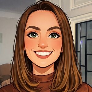 Meet your Posher, Elma